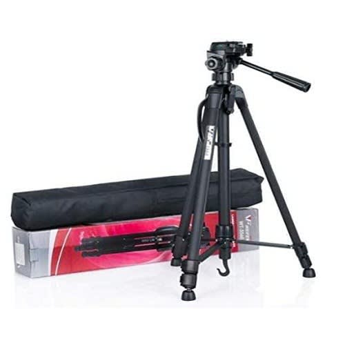 Weifeng Wt-3560 Tripod Stand