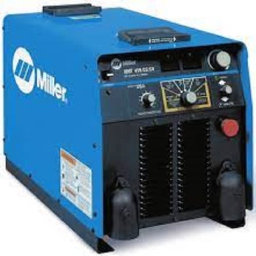 Electric Welding Xmt 456 Cc/cv