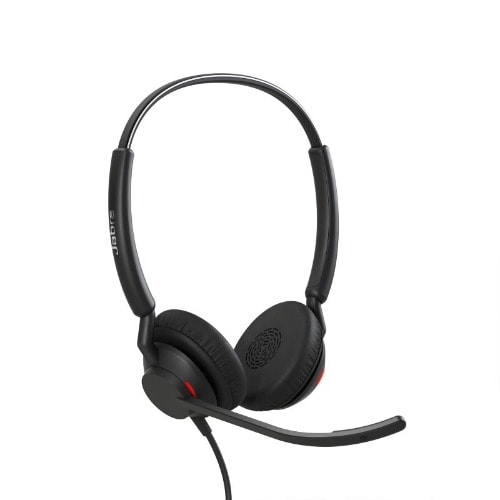 Engage 40 Usb-a Stereo Headset