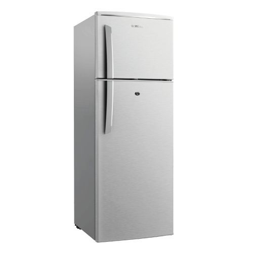 200LTR DOUBLE DOOR REFRIGERATOR BFD-200MD