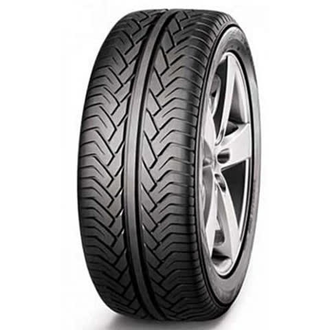 Sunful Tyre 205 70r15