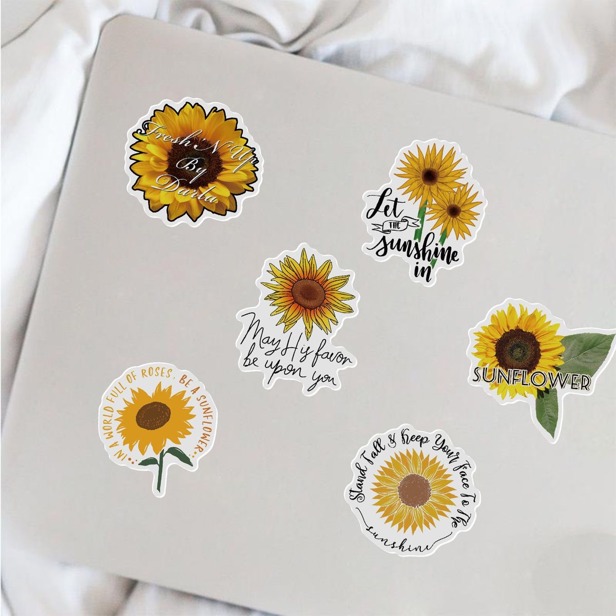 50PcsSet Graffiti Stickers Phone Guitar Tablet Skateboard C