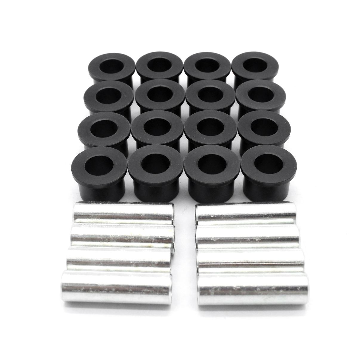 ModQuad A-Arm Bushing Kit 24 Pcs Replacement For Honda
