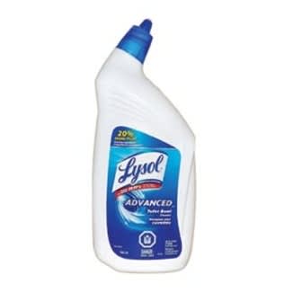Advanced Toilet Bowl Cleaner 946ml- X2