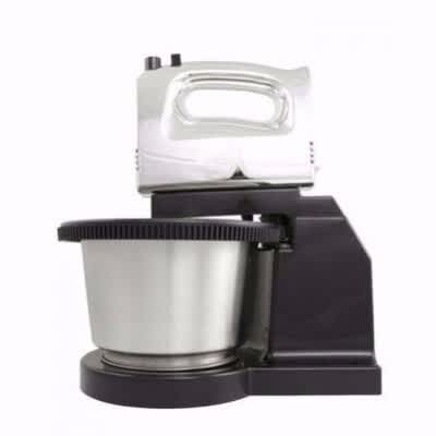 Cake Mixer-2L