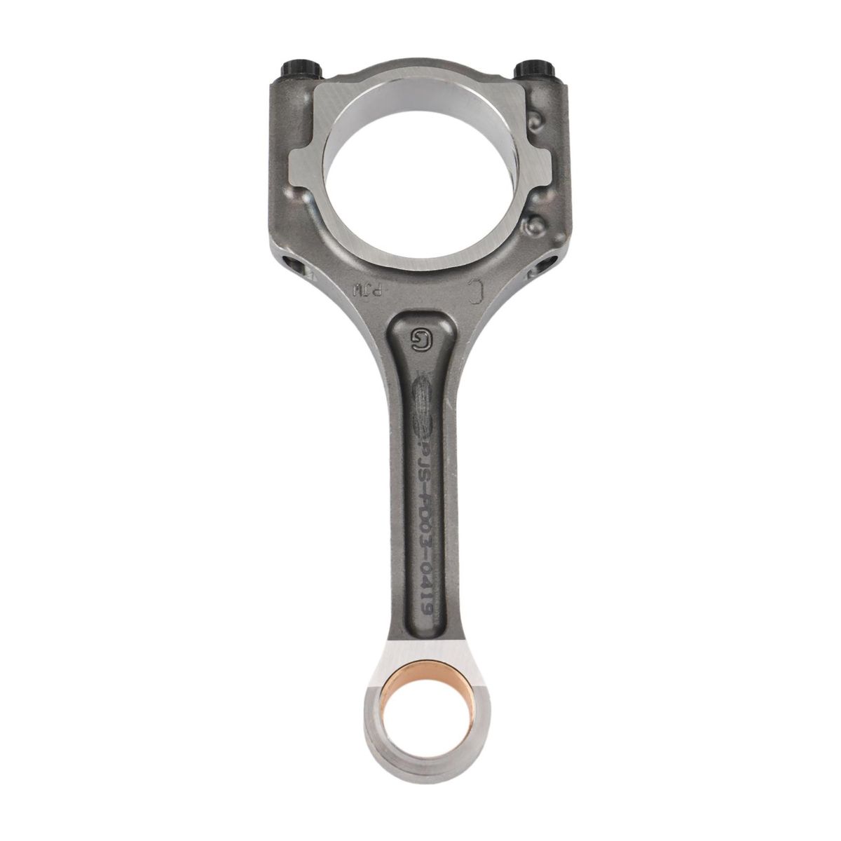 Engine Connecting Rod for Hyundai Kia 2011-2019 2.4L 2359CC