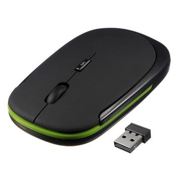 Computer Mouse