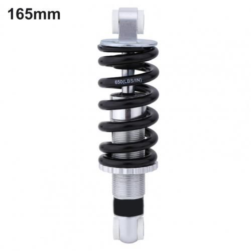 Shock Absorber Alternative Scratch-proof High Strength For