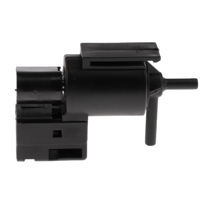 Easy Install Intake Manifold Runner Control Valve For Mazda RX-8