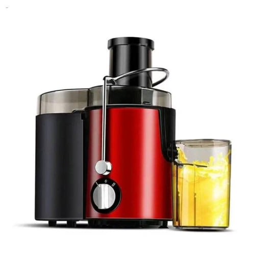Juicer - 500ml
