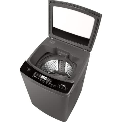 Front Load Washing Machine - 12kg