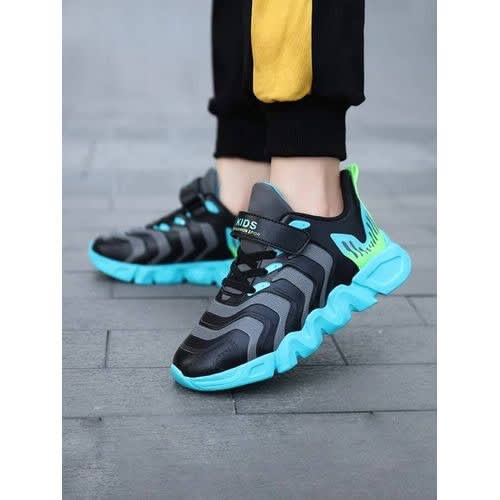 Children's Shoes Breathable Sport Shoe