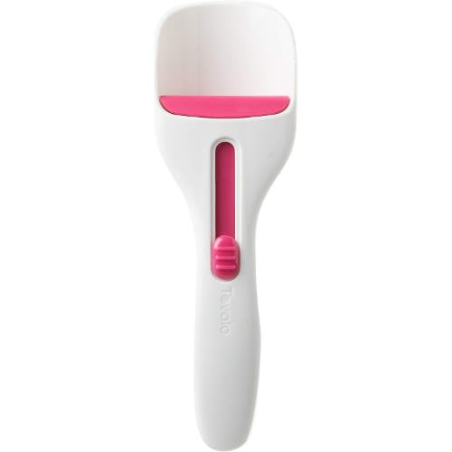 Muffins Cupcake Scoop