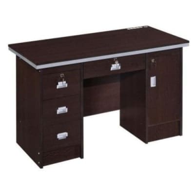 Manager Office Desk