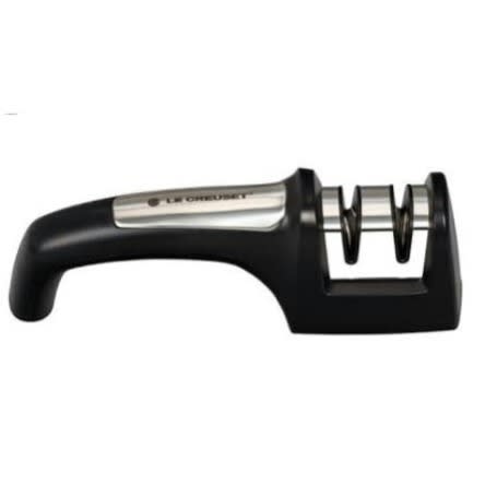 Kitchen Knife Sharpener