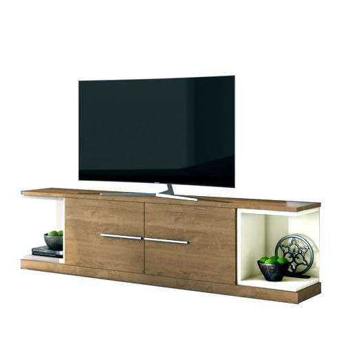 3FT TV STAND-TV SHELF FURNITURE FOR 32'' - 40''