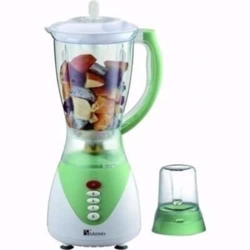 Saisho Blender - 2litres