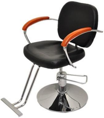 Salon Barber Chair 7007