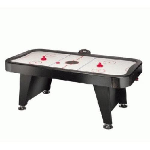 Air Hockey