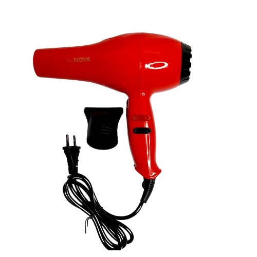 Electric Hand Dryer - 2000W