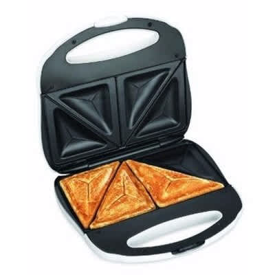 Sandwich Maker
