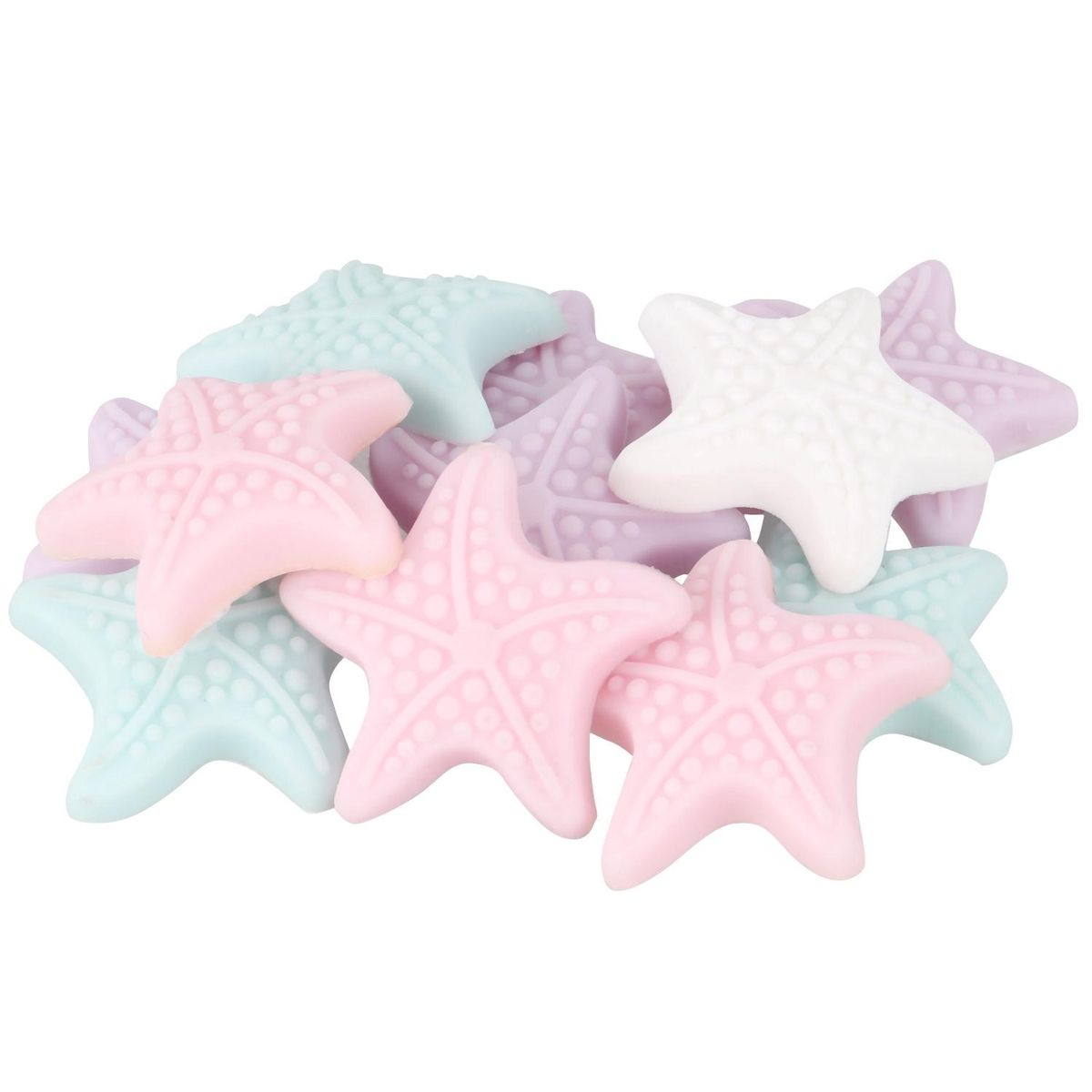 10pcs Baby child room doorknob pad Door Handle Lock Shock