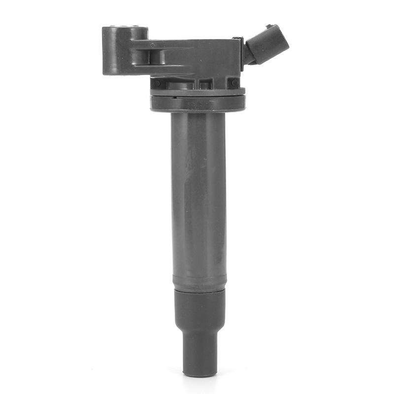 TOYOTA CAMRY HIGHLANDER LEXUS Ignition Coil 90919-02234 90080-19016