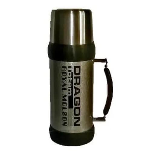 Vacuum Flask - 1L