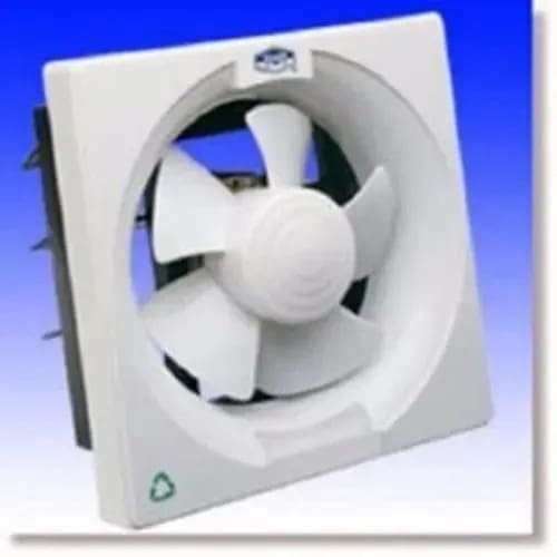 Exhaust Fan 10 Inch