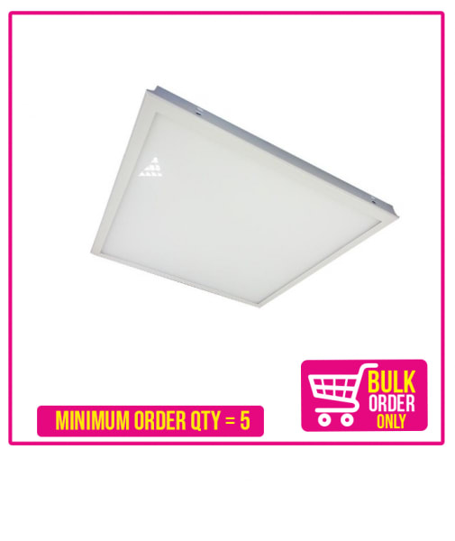 18watts Led Light - Bulk