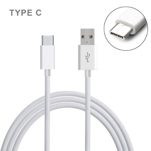 Type-C Charging And Data Cord-USB C For Samsung