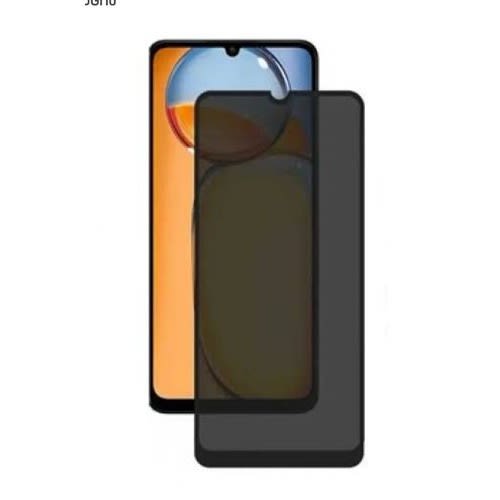 Privacy Screen Protector For Redmi 13c