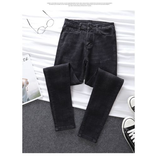 Pink Big Yards Short Sleeve Skirt