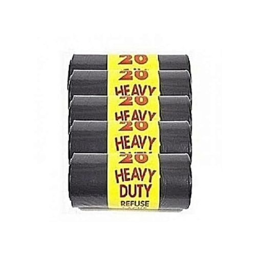 Waste Bin Nylon&times;5