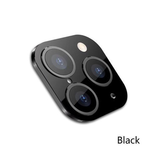 Iphone Camera Converter