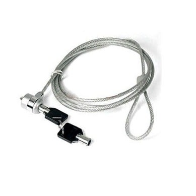 Laptop Lock Key