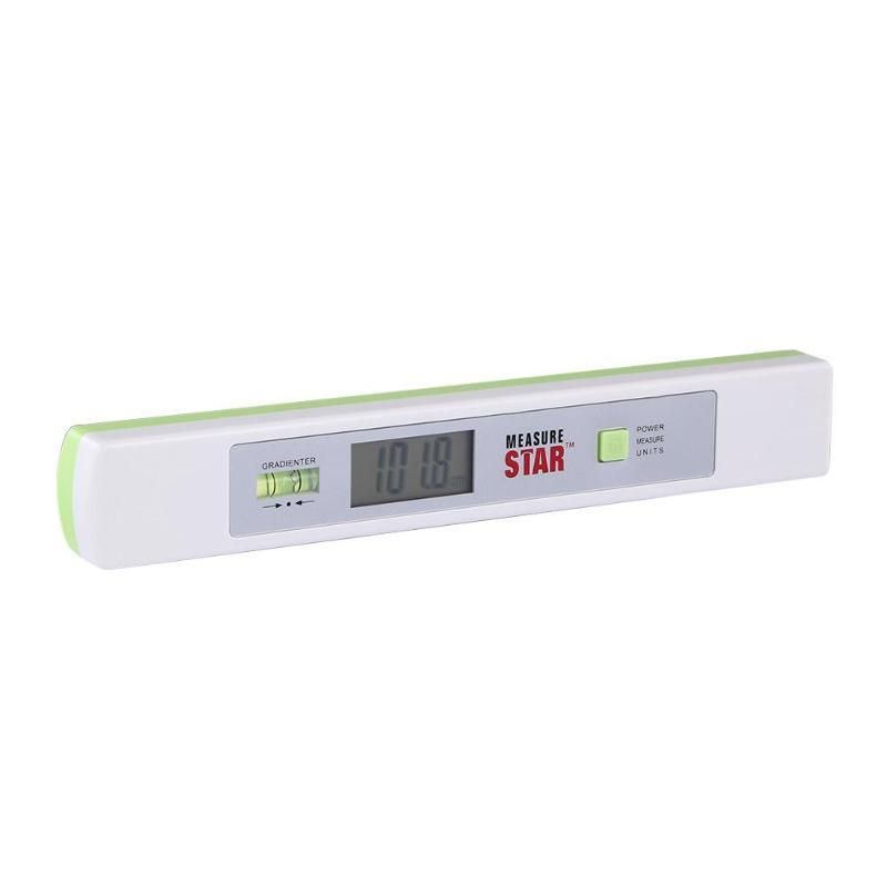 Height Measuring Ruler Precision Height Gauge Electronic