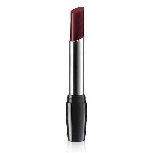 True Colour Ultra Colour Indulgence Lip Colour SPF 15 - Chocolate Rose