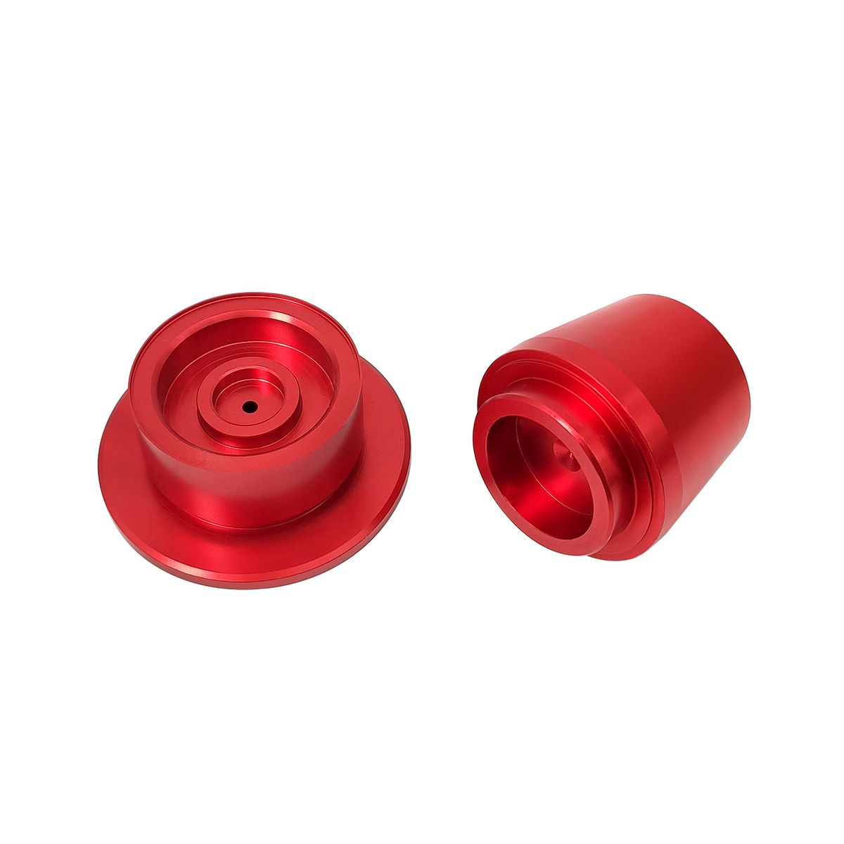 Front Crankshaft Cover Alignment Tool Replacement For BMW 1