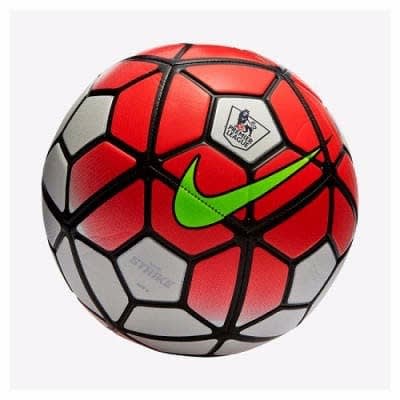 Soccerball