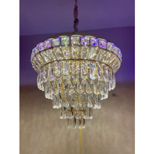Chandelier Light