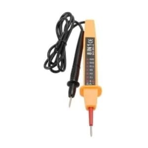 Auto Electrical Voltage Tester Pen