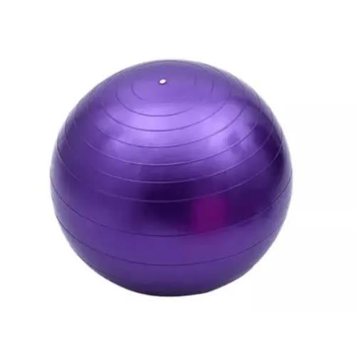 Gymnastic Ball - 55cm