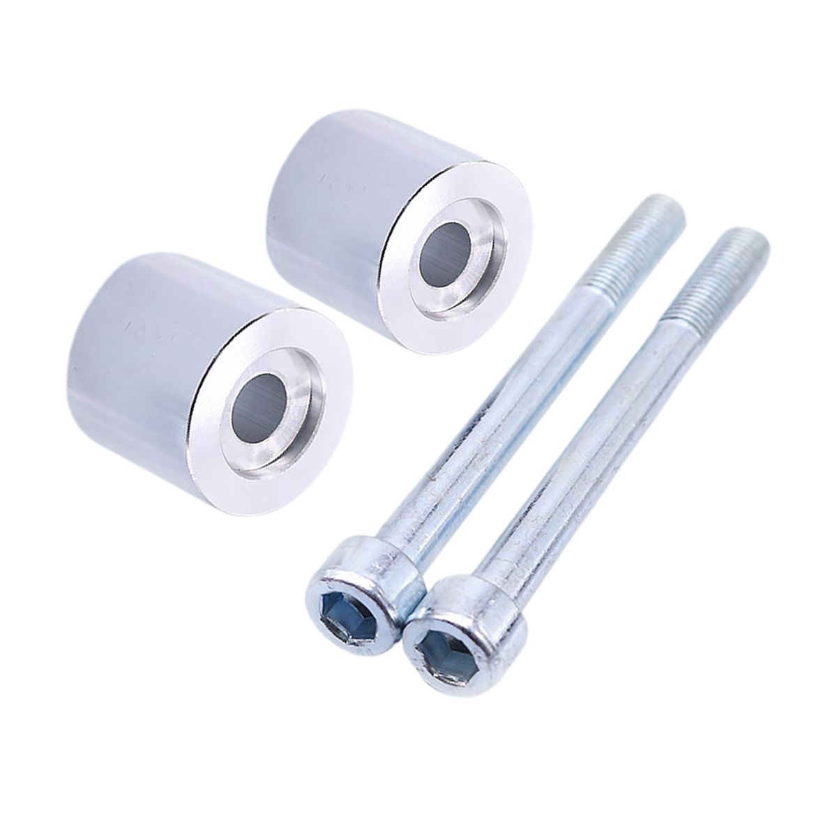 New Handlebar Riser Mount Clamp Fits For Multstrada 1200/s