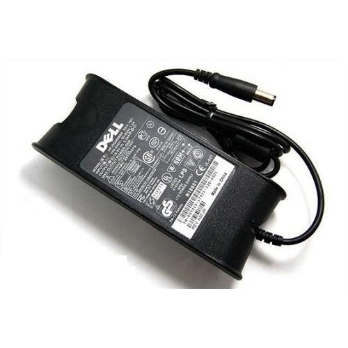 Dell Charger Adapter - 19.5v - 4.62a