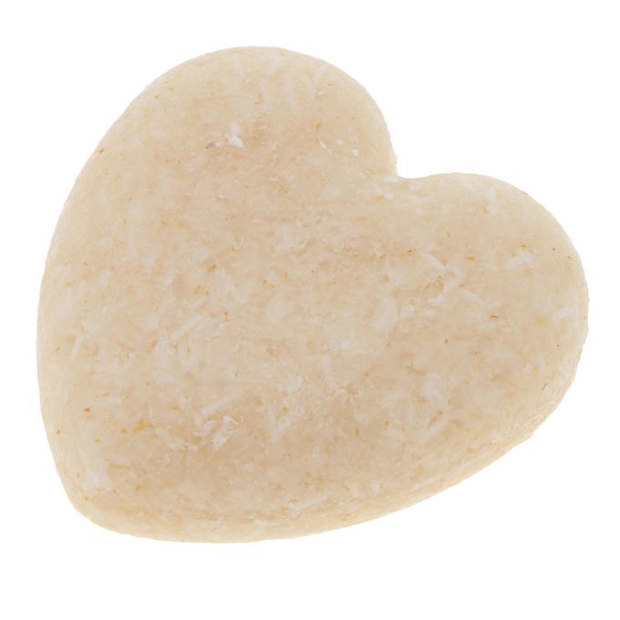 Handmade Hair   Pure Dry  Hair Care Beige-rosemary