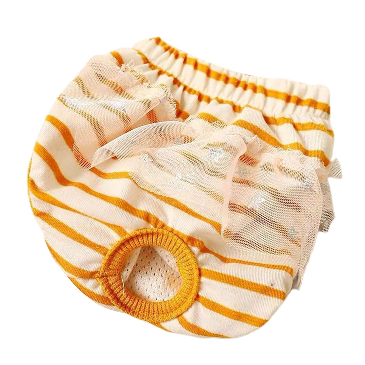 Dog Physiological Diaper   Female Dog Underwear 2