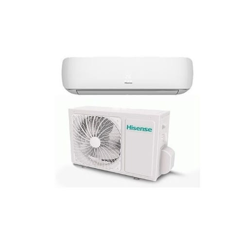 15HP Split Unit AC with Copper Condenser