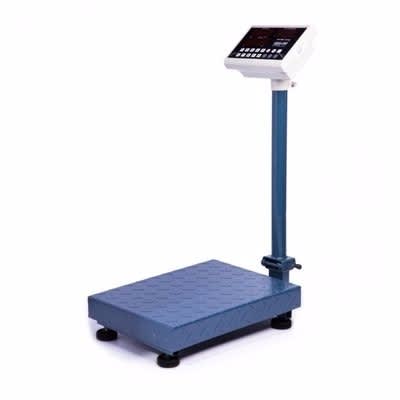 Digital Platform Scale - 150kg