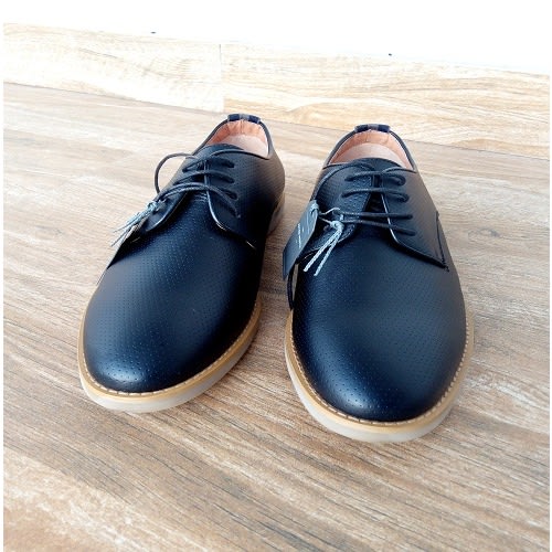 Men's Formal Shoes
